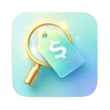 Valuenator